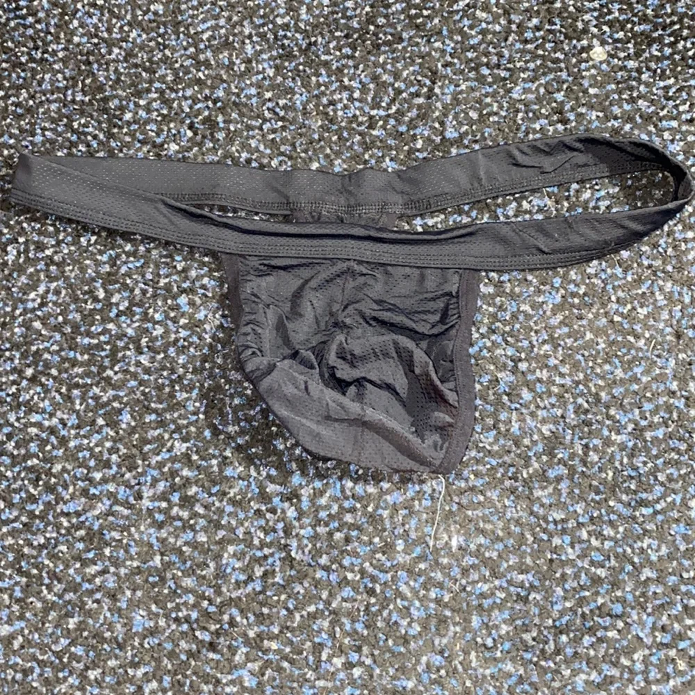 G String - Picture 1 of 3